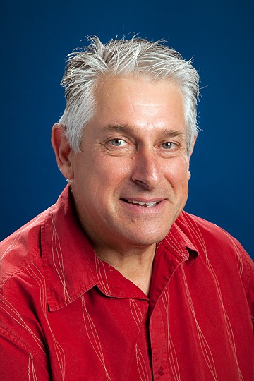 Mentor image